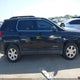 2GKALUEK5C6129980 2012 GMC Terrain Slt-1 auction photo thumbnail 13