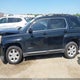 2GKALUEK5C6129980 2012 GMC Terrain Slt-1 auction photo thumbnail 14