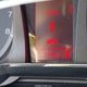 2GKALUEK5C6129980 2012 GMC Terrain Slt-1 auction photo thumbnail 15
