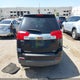 2GKALUEK5C6129980 2012 GMC Terrain Slt-1 auction photo thumbnail 16