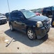 2GKALUEK5C6129980 2012 GMC Terrain Slt-1 auction photo thumbnail 1
