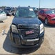 2GKALUEK5C6129980 2012 GMC Terrain Slt-1 auction photo thumbnail 6