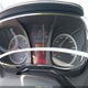 2GKALUEK5C6129980 2012 GMC Terrain Slt-1 auction photo thumbnail 7