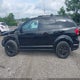 3C4PDCBBXKT804797 2019 Dodge Journey Se auction photo thumbnail 14