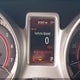 3C4PDCBBXKT804797 2019 Dodge Journey Se auction photo thumbnail 15
