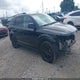 3C4PDCBBXKT804797 2019 Dodge Journey Se auction photo thumbnail 1