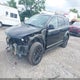 3C4PDCBBXKT804797 2019 Dodge Journey Se auction photo thumbnail 2