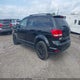 3C4PDCBBXKT804797 2019 Dodge Journey Se auction photo thumbnail 3
