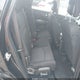 3C4PDCBBXKT804797 2019 Dodge Journey Se auction photo thumbnail 8