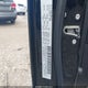 3C4PDCBBXKT804797 2019 Dodge Journey Se auction photo thumbnail 9