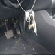 1C4PJMDS6GW109486 2016 Jeep Cherokee Limited auction photo thumbnail 11