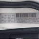 1C4PJMDS6GW109486 2016 Jeep Cherokee Limited auction photo thumbnail 9