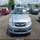 4S3BMBC65C3013306 2012 Subaru Legacy 2.5I Premium auction photo thumbnail 12
