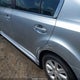4S3BMBC65C3013306 2012 Subaru Legacy 2.5I Premium auction photo thumbnail 17