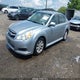 4S3BMBC65C3013306 2012 Subaru Legacy 2.5I Premium auction photo thumbnail 2