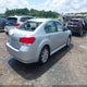 4S3BMBC65C3013306 2012 Subaru Legacy 2.5I Premium auction photo thumbnail 4