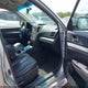 4S3BMBC65C3013306 2012 Subaru Legacy 2.5I Premium auction photo thumbnail 5
