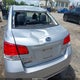 4S3BMBC65C3013306 2012 Subaru Legacy 2.5I Premium auction photo thumbnail 6