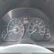 4S3BMBC65C3013306 2012 Subaru Legacy 2.5I Premium auction photo thumbnail 7