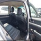4S3BMBC65C3013306 2012 Subaru Legacy 2.5I Premium auction photo thumbnail 8