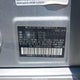 4S3BMBC65C3013306 2012 Subaru Legacy 2.5I Premium auction photo thumbnail 9