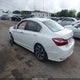 1HGCR2F86GA131001 2016 Honda Accord Ex-L auction photo thumbnail 3
