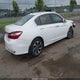 1HGCR2F86GA131001 2016 Honda Accord Ex-L auction photo thumbnail 4