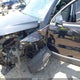 WVGAV7AX1FW536449 2015 Volkswagen Tiguan Sel auction photo thumbnail 17