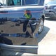 WVGAV7AX1FW536449 2015 Volkswagen Tiguan Sel auction photo thumbnail 19