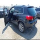 WVGAV7AX1FW536449 2015 Volkswagen Tiguan Sel auction photo thumbnail 3