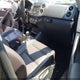 WVGAV7AX1FW536449 2015 Volkswagen Tiguan Sel auction photo thumbnail 5