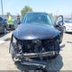 WVGAV7AX1FW536449 2015 Volkswagen Tiguan Sel auction photo thumbnail 6