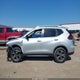 JN8AT2MT8KW266270 2019 Nissan Rogue Sv auction photo thumbnail 15