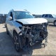 JN8AT2MT8KW266270 2019 Nissan Rogue Sv auction photo thumbnail 1