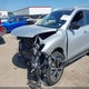 JN8AT2MT8KW266270 2019 Nissan Rogue Sv auction photo thumbnail 6