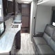573TT2526NDD02818 2022 Other Other auction photo thumbnail 8