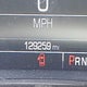 1GKKNMLS7HZ320653 2017 GMC Acadia Slt-1 auction photo thumbnail 15