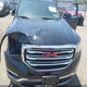 1GKKNMLS7HZ320653 2017 GMC Acadia Slt-1 auction photo thumbnail 17