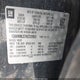 1GKKNMLS7HZ320653 2017 GMC Acadia Slt-1 auction photo thumbnail 9