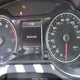 WA1LFAFPXEA049384 2014 Audi Q5 2.0T Premium auction photo thumbnail 15