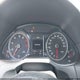 WA1LFAFPXEA049384 2014 Audi Q5 2.0T Premium auction photo thumbnail 7
