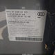 WA1LFAFPXEA049384 2014 Audi Q5 2.0T Premium auction photo thumbnail 9