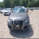 WA1LFAFPXEA049384 2014 Audi Q5 2.0T Premium auction photo thumbnail 12