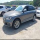 WA1LFAFPXEA049384 2014 Audi Q5 2.0T Premium auction photo thumbnail 2