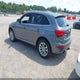 WA1LFAFPXEA049384 2014 Audi Q5 2.0T Premium auction photo thumbnail 3