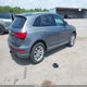 WA1LFAFPXEA049384 2014 Audi Q5 2.0T Premium auction photo thumbnail 4