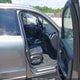 WA1LFAFPXEA049384 2014 Audi Q5 2.0T Premium auction photo thumbnail 5
