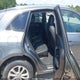 WA1LFAFPXEA049384 2014 Audi Q5 2.0T Premium auction photo thumbnail 8