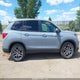 5FNYF8H53PB009724 2023 Honda Passport Awd Ex-L auction photo thumbnail 13