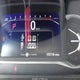 5FNYF8H53PB009724 2023 Honda Passport Awd Ex-L auction photo thumbnail 15